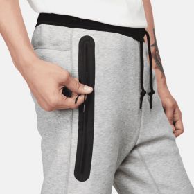 Pantaloni Nike M NK TCH FLC JGGR