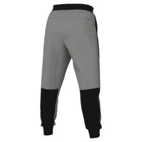 Pantaloni Nike M NK TCH FLC JGGR