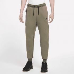 Pantaloni Nike M NK TCH FLC JGGR