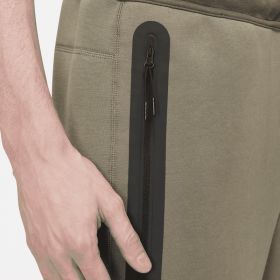 Pantaloni Nike M NK TCH FLC JGGR