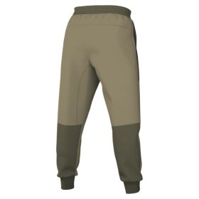 Pantaloni Nike M NK TCH FLC JGGR