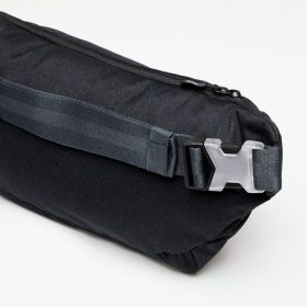Borseta Nike NK ELMTL PRM Waistpack-Air Wavey