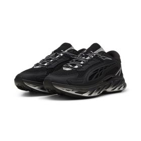 Pantofi sport Puma Exotek NITRO Racing Line
