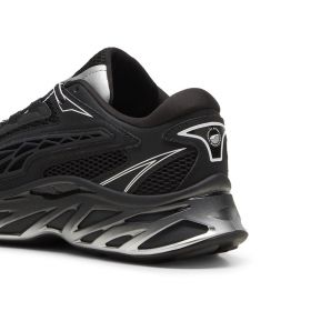 Pantofi sport Puma Exotek NITRO Racing Line