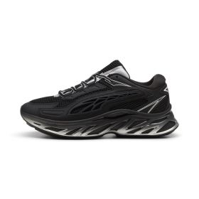 Pantofi sport Puma Exotek NITRO Racing Line