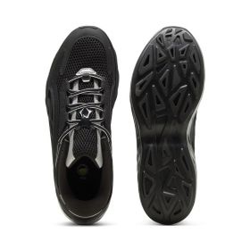 Pantofi sport Puma Exotek NITRO Racing Line