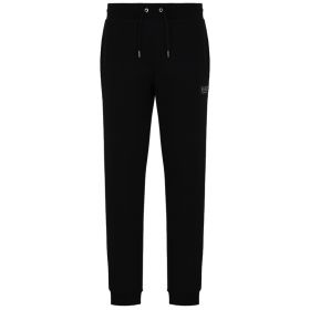 Pantaloni EA7 M pants CH INPL ST