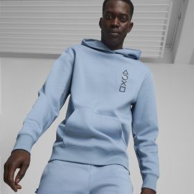 Hanorac Puma X PLAYSTATION Hoodie