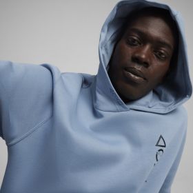 Hanorac Puma X PLAYSTATION Hoodie