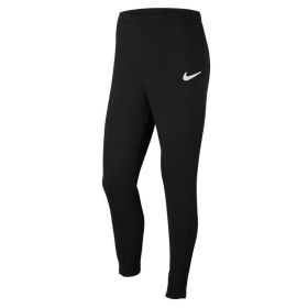 Pantaloni Nike M NK FLC PARK20 pant KP