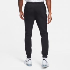 Pantaloni Nike M NK FLC PARK20 pant KP