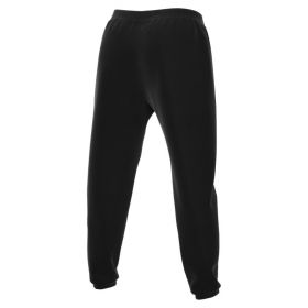 Pantaloni Nike M NK FLC PARK20 pant KP
