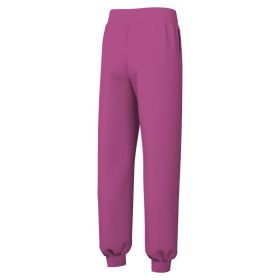 Pantaloni Nike G NSW TCH FLC JGGR