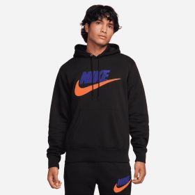 Hanorac Nike M NK CLUB BB PO CHNL FTRA