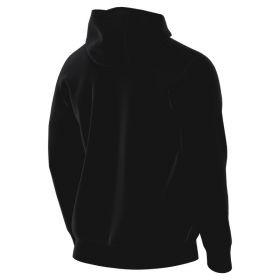 Hanorac Nike M NK CLUB BB PO CHNL FTRA