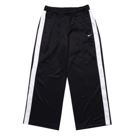 Pantaloni Nike W NSW PK PANT SW