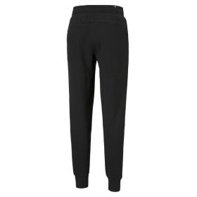 Pantaloni Puma ESS Logo