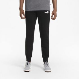 Pantaloni Puma ESS Logo