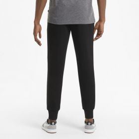 Pantaloni Puma ESS Logo