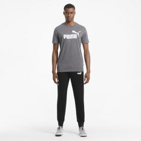 Pantaloni Puma ESS Logo
