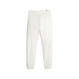 Pantaloni Puma Better Essentials Pants CL FL