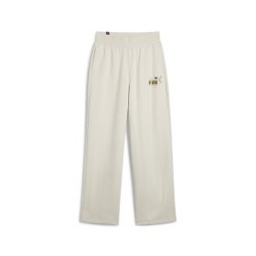 Pantaloni Puma Ess+ Class Act Pants FL