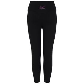Colanti EA7 W LEGGINGS