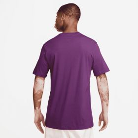 Tricou Nike M NSW CLUB TEE