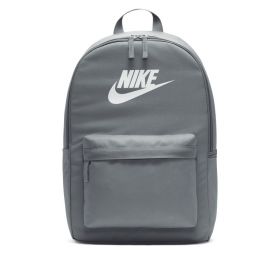 Ghiozdan Nike NK HERITAGE BKPK
