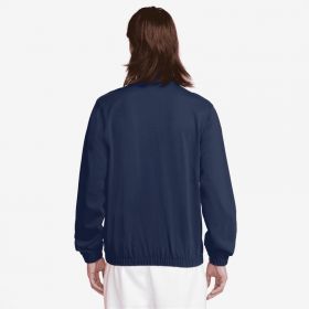 Jacheta Nike M NK CLUB KNIT JKT