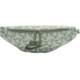 Borseta Nike NK HERTGE WSTPCK-ACC PRNT FA24