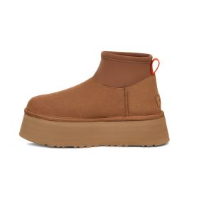 Ghete UGG Classic Mini Dipper