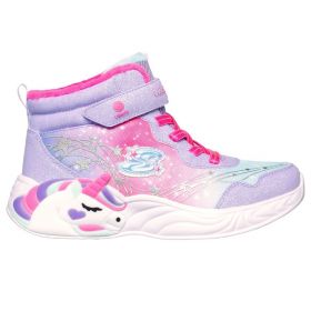 Pantofi sport Skechers UNICORN DREAMS