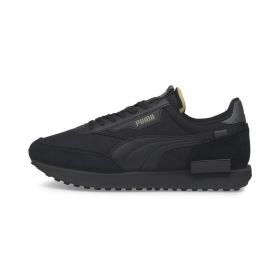 Pantofi sport Puma Future Rider Play On