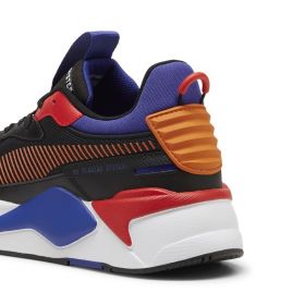 Pantofi sport Puma Rs-X Geek