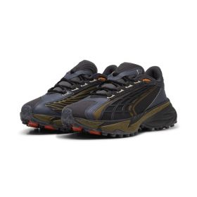 Pantofi sport Puma Spirex Gorpcore