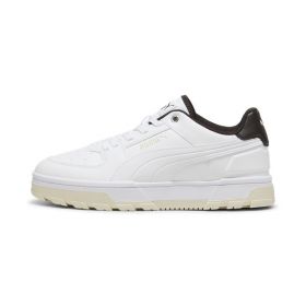 Pantofi sport Puma Caven 2.0 Abrupt