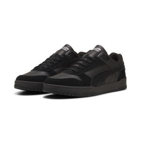 Pantofi sport Puma Rbd Game Low SD