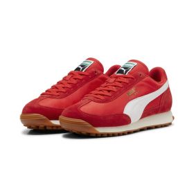 Pantofi sport Puma Easy Rider Vintage