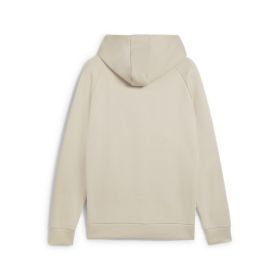 Hanorac Puma Tech FZ Hoodie DK