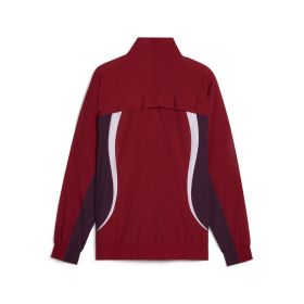 Bluza cu fermoar Puma Cellerator Track Jacket Wv