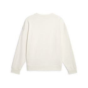 Bluza Puma Better Essentials Crew FL