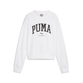 Bluza Puma Crew TR