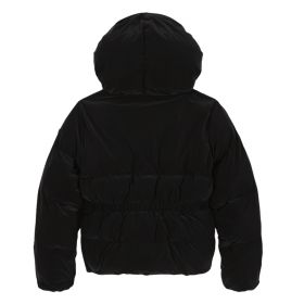 Geaca EA7 WINTER JACKETS