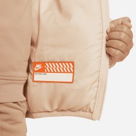 Geaca Nike K Nsw LOW SYNFL JKT ADP