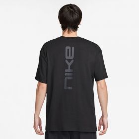 Tricou Nike M NSW TEE M90 FW MBR CNCT