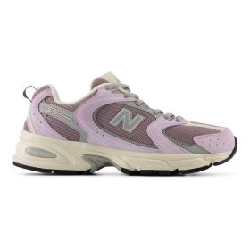 Pantofi sport New Balance 530