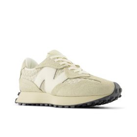 Pantofi sport New Balance 327