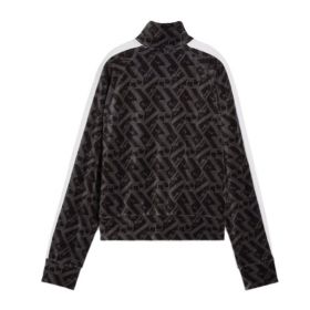 Bluza cu fermoar Puma X Squid Game T7 Iconic Track Jacket W