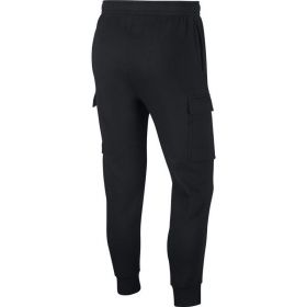 Pantaloni Nike M NSW CLUB PANT CARGO BB